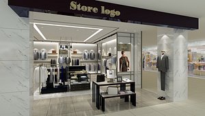 تيشيرت أطفال